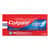 CPC50130 Image Thumbnail 1