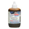 NSN1614240 - 7510001614240, SKILCRAFT Stamp Pad Ink, 2 oz Bottle, Red