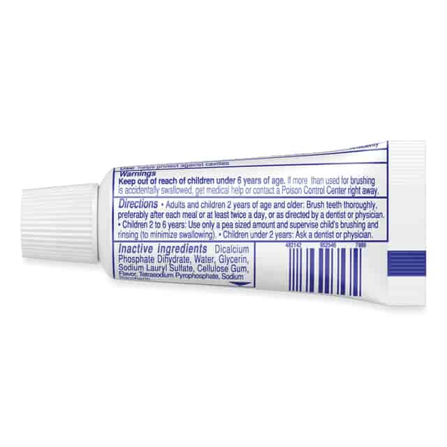 CPC09782 Product Image 2