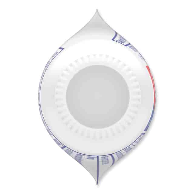 CPC09782 Product Image 4