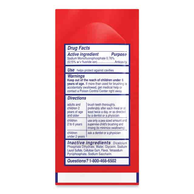 CPC50130 Product Image 2