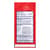 CPC50130 Image Thumbnail 1