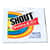 SJN686661 Image Thumbnail 1