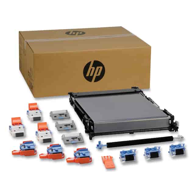 HEWP1B93A Product Image 3