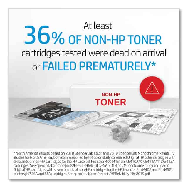 HEWCF219A Product Image 4