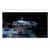 HEWL0H24A Image Thumbnail 1