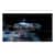HEWCF219A Image Thumbnail 1