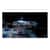 HEWP1B92A Image Thumbnail 2