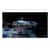 HEWP1B93A Image Thumbnail 1