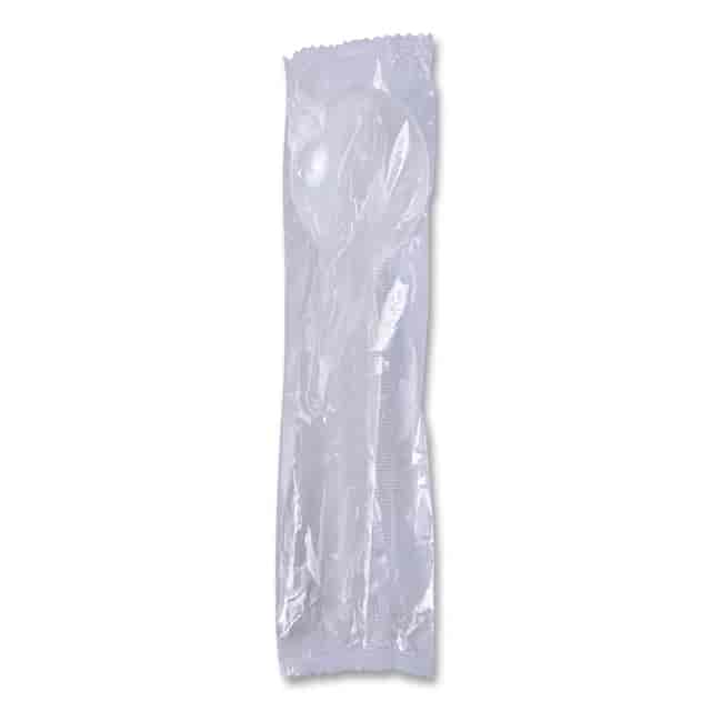 BWKSOUPHWPSWH Product Image 6