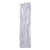 BWKSOUPHWPSWH Image Thumbnail 5