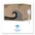 BWKSPOONIW Image Thumbnail 1