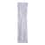 BWKSPRKMWPPWIW Image Thumbnail 5