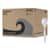 BWKSPRKMWPPWIW Image Thumbnail 6