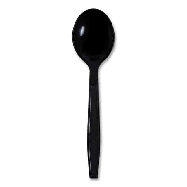 BWKSSHWPPBIW Product Image 7