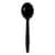 BWKSSHWPPBIW Image Thumbnail 6