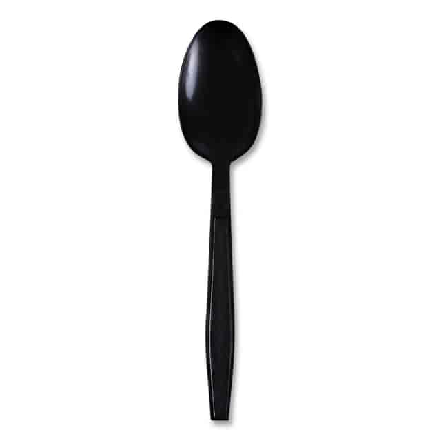 BWKTSHWPPBIW Product Image 2