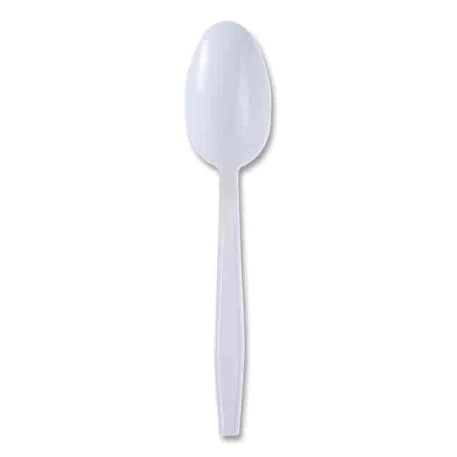BWKTSHWPPWIW Product Image 7