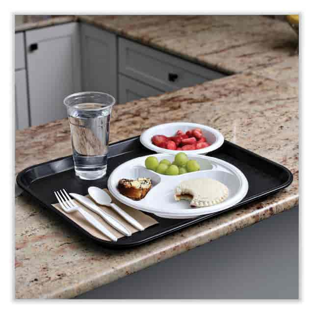 BWKTSHWPPWIW Product Image 4