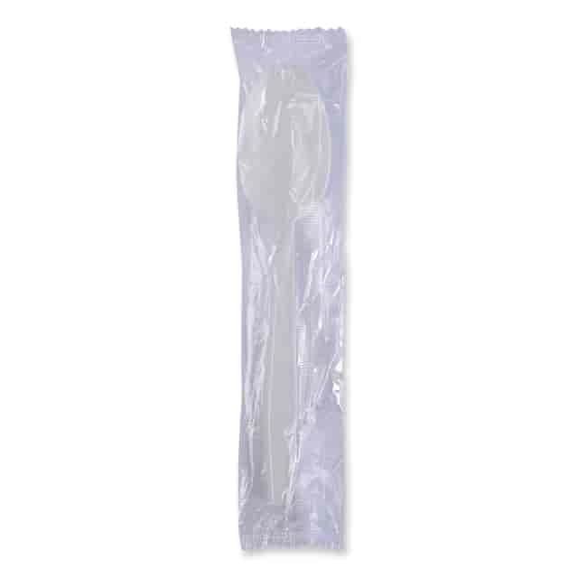 BWKTSHWPPWIW Product Image 6