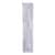 BWKTSHWPPWIW Image Thumbnail 5