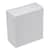 BWK8302W Image Thumbnail 1