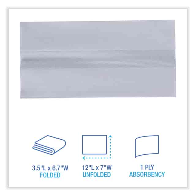 BWK8302W Product Image 2