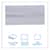 BWK8302W Image Thumbnail 1