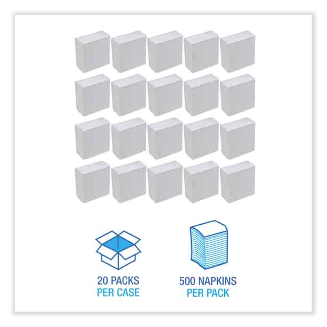 BWK8302W Product Image 3