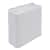 BWK8302W Image Thumbnail 7