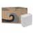 BWK8302W Image Thumbnail 8