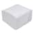 BWK8307W Image Thumbnail 1