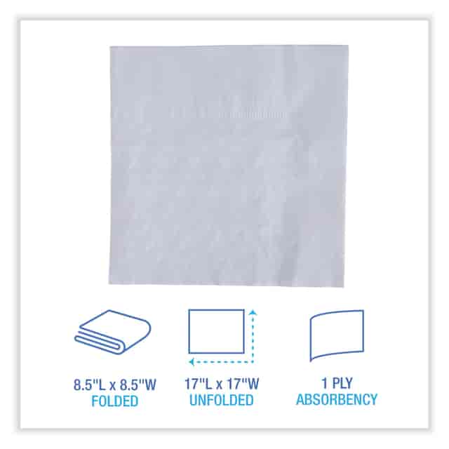 BWK8307W Product Image 2