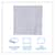 BWK8307W Image Thumbnail 1