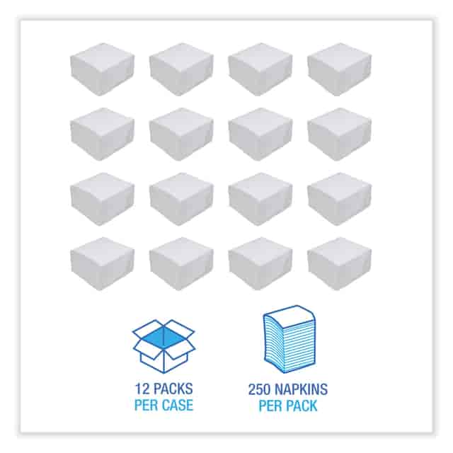 BWK8307W Product Image 3