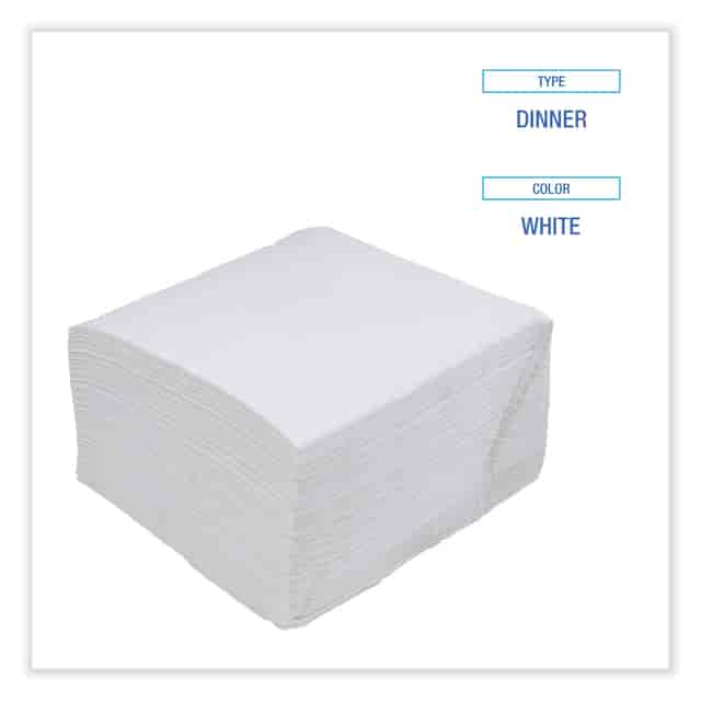 BWK8307W Product Image 4