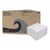 BWK8307W Image Thumbnail 7