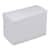 BWK8308W Image Thumbnail 1