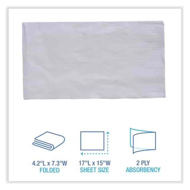 BWK8308W Product Image 2