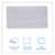 BWK8308W Image Thumbnail 1