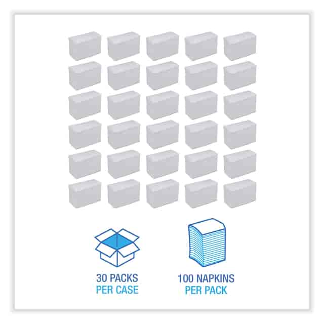 BWK8308W Product Image 3