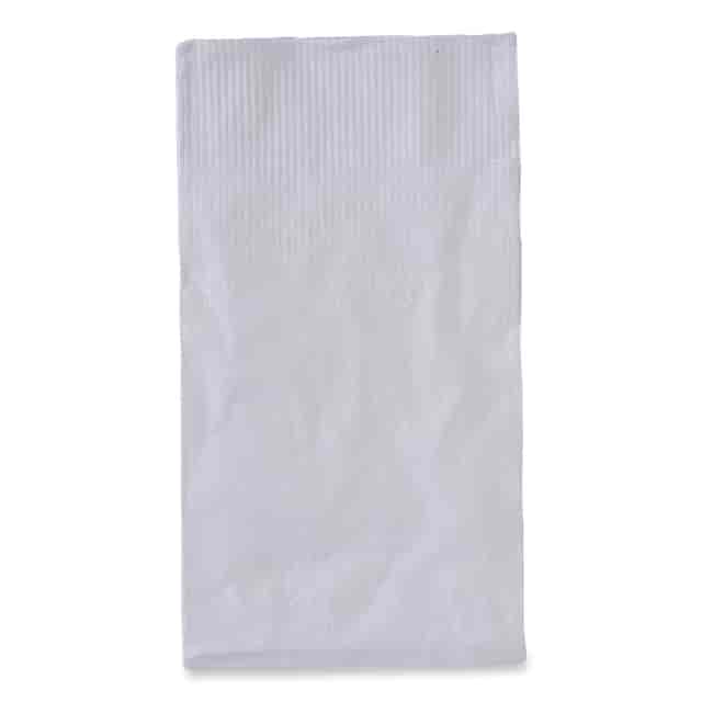BWK8308W Product Image 6