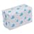 BWK8308W Image Thumbnail 7