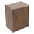 BWK8323K Image Thumbnail 1