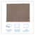BWK8323K Image Thumbnail 1
