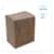 BWK8323K Image Thumbnail 3