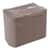 BWK8323K Image Thumbnail 7
