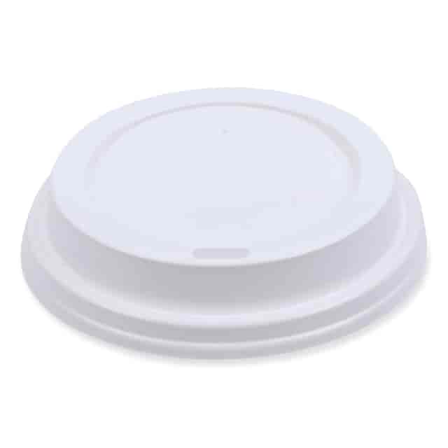 BWKDEERHLIDW Product Image 2
