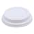 BWKDEERHLIDW Image Thumbnail 1