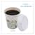 BWKDEERHLIDW Image Thumbnail 3